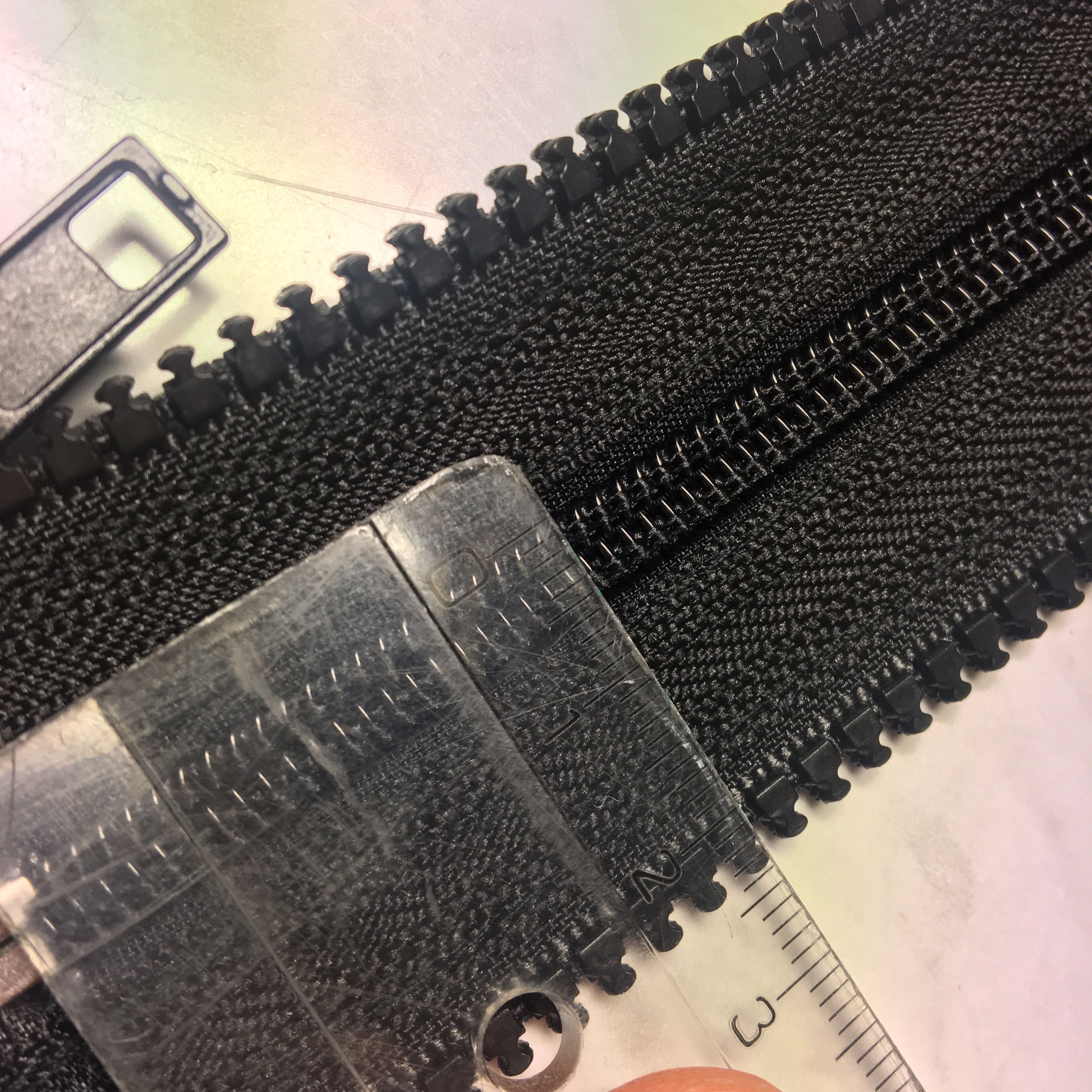 ZIP ADAPTÉR SPIRÁLOVÝ 5 MM