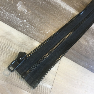 ZIP ADAPTÉR KOSTĚNÝ 8 MM