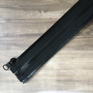 ZIP ADAPTÉR "PLASTOVÝ" REVERZNÍ SPIRÁLOVÝ 6 MM