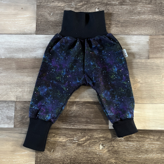 ROSTOUCÍ TEPLÁČKY vesmír vel. 86-92