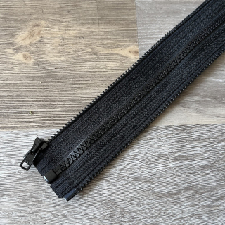 ZIP ADAPTÉR YKK KOSTĚNÝ 3VS (4,5 MM)